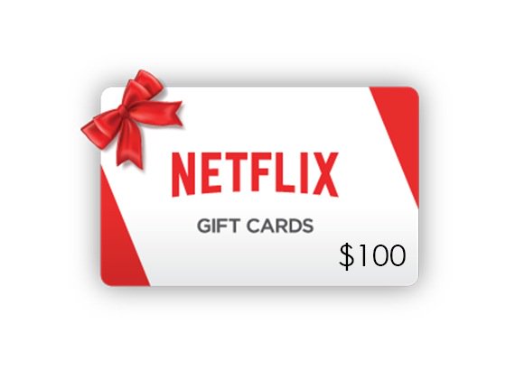 Sweepon_com's tweet photo. ENTER NOW for the chance to WIN a $100 Netflix Gift Card from the #CareBears! Ten will win! https://t.co/vZeOMsLgcD https://t.co/0GoX1ef1Fw