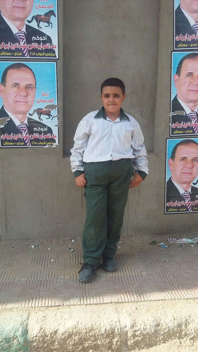 فليب الغالي (@fififim) on Twitter photo 