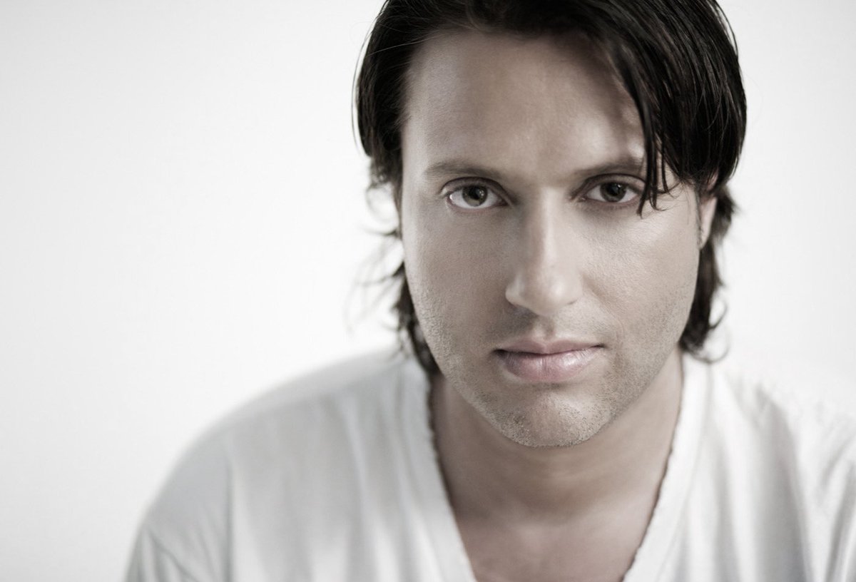 .@EDXMusic presents "Revered" on <a href="/EnormousTunes/">Enormous Tunes</a> following success of "Belong": accss.co/1NLRRYa