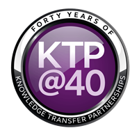 universitytech's tweet photo. KTP@40 Innovation Showcase with @GCUBusiness 26 November - register now https://t.co/UWbSK3n1P6 https://t.co/eIYQc2qAZi