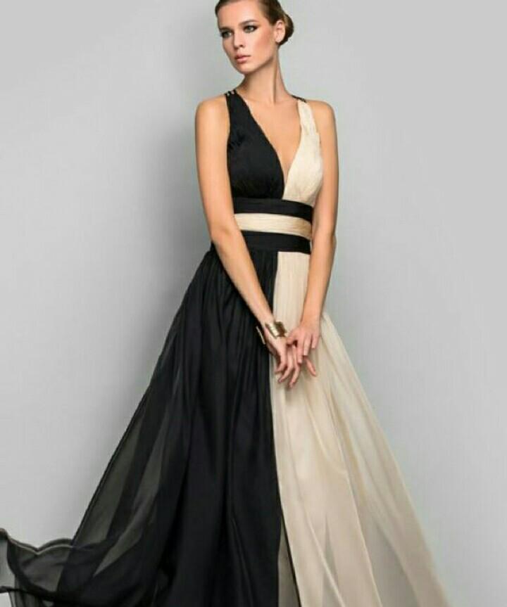 RubMagazine's tweet photo. @vilnamoreira #FashionRM #StyleRM #GlamourRM #TuRevistaInteractiva https://t.co/D31qxg5ejy