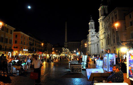 IACCMidwest's tweet photo. #10thingsthatilike of #Italy in #November: https://t.co/OncaO4Y6A5 @ItalyinUS @culturalitaly @CGItalyChicago https://t.co/7TWB831x3r