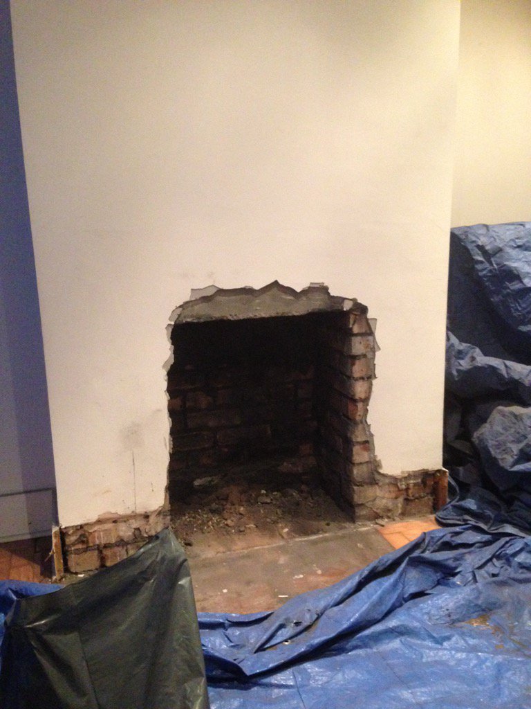 StoveRoom's tweet photo. Today's installation #heta #multifeul #stove @thestoveroomcardiff https://t.co/CunPzsWB1f
