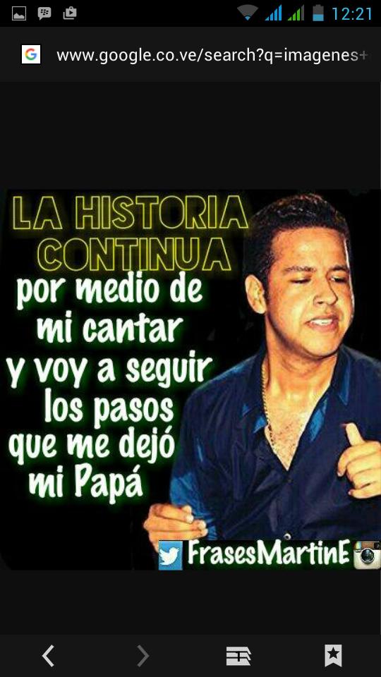 AnggyMfc's tweet photo. LaHistoriaContinuaContigo♡😻 #Diomedistaporsiempre💙 y #martinistadecorazon💞 @martineliasdiaz https://t.co/GKQSYLFQTs