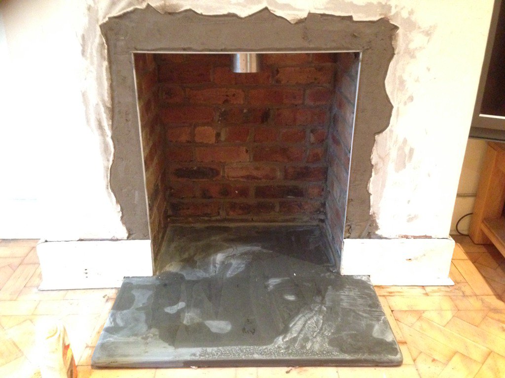 StoveRoom's tweet photo. Today's installation #heta #multifeul #stove @thestoveroomcardiff https://t.co/CunPzsWB1f