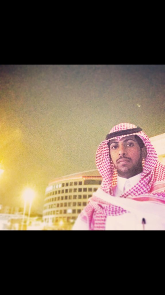 ssoa511's tweet photo. شاهدوني الان على قناة المرقاب ٢ الساعه ٩/٣٠م  في حفل زواج بندر فهد الشيباني https://t.co/ovmnk2Yfqu