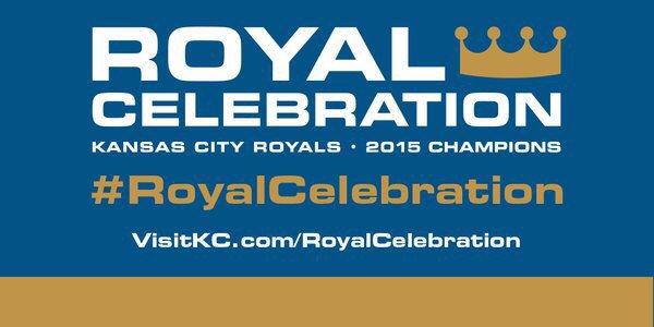 VisitKC's tweet photo. #RoyalCelebration route, transportation, parking, street closures, TV info: https://t.co/NtwQILmMBE #Crowned #KC https://t.co/uzySaHPr6R