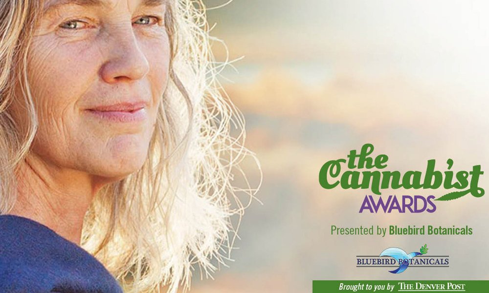 cannabist's tweet photo. Cannabist Awards: Which company has most helpful Public Education? Nominate them: https://t.co/ohr5kJroPf #cannabis https://t.co/Ta4N8RgST1