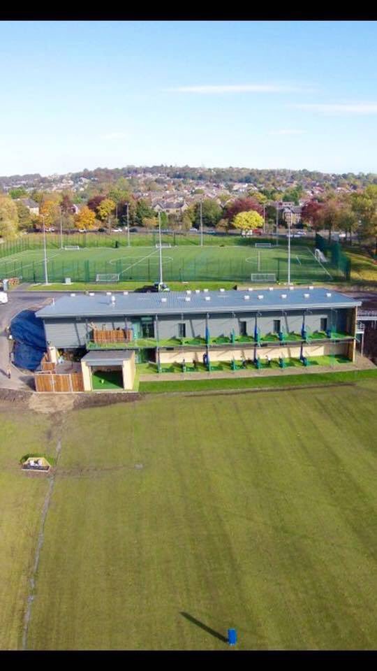 Still time to register your team in the <a href="/SoccerPrairie/">Prairie Soccer</a> leagues <a href="/PrairieSport/">PrairieSportsVillage</a> #burnley #football #twitterclarets