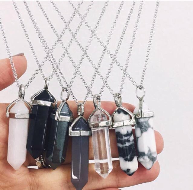 NotGirlyThingss's tweet image. New stones available at stargazejewelry.com

Use promo code 'sns' for a discount on ur whole order 🌞💖