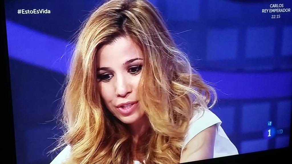 Nataliafanclub_ tweet picture