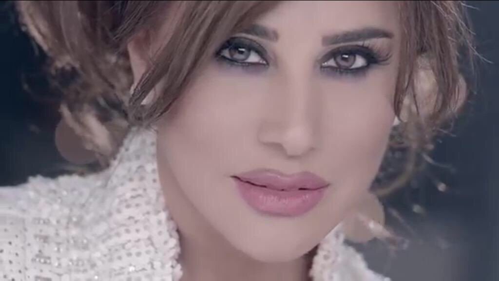 najwakaram's tweet photo. #NKO
ما تعمل حالَك معلِّم.. أنا ما بمشي وَرا دجّال
https://t.co/gD98OKGbV5 https://t.co/1M6iqeKhp9