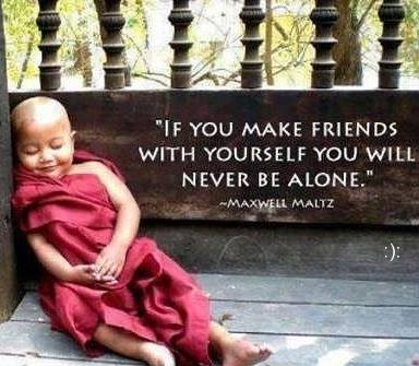 discoverncsalon's tweet image. 