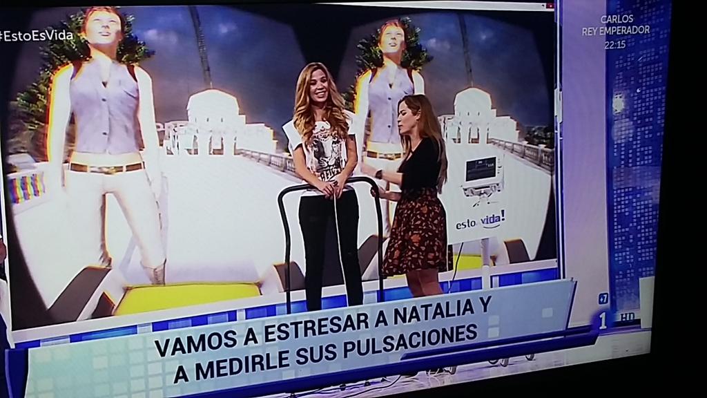 Nataliafanclub_ tweet picture