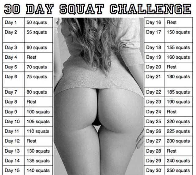 mockingkiss's tweet photo. #Challenge #accepted 💪
#bodylikethat #challengeyourself https://t.co/r6JClu0dco