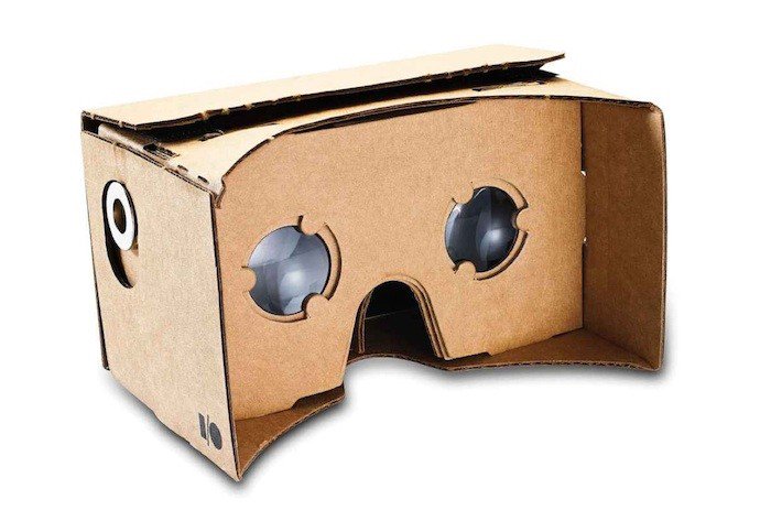 identityfx's tweet image. RT @vantagephotos: Is the NYTimes About to Take Virtual Reality Mainstream with these Cardboard Google Goggles?https://t.co/rNiuujMA6l