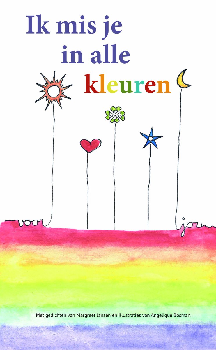 SimArtNL's tweet photo. @dsvs #gedichten #allerzielen #Radio2 vanavond  20- 22.00 boek: Ik mis je in alle kleuren https://t.co/4kONYtzpM0 https://t.co/OMB3hebfUb