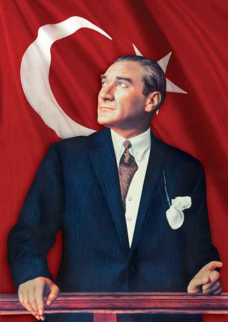 ugurdundarTV's tweet photo. ATATÜRK DİYOR Kİ;
'BENİM KAHRAMANLARIM HAYALLERİNİ HİÇBİR ŞEYE SATMAYANLARDIR!..' https://t.co/qwwg0WGc5v