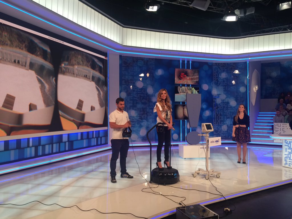 NataliaOficial_ tweet picture