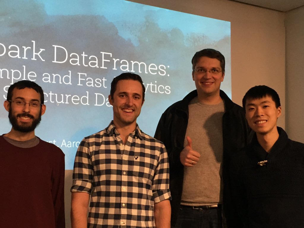 Ultra Tendency tweet media