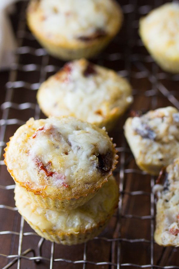TantilloFoods's tweet photo. Egg &amp; Quinoa Breakfast Muffins #recipe https://t.co/BRmrV1lR7t #foodie #foodporn via @SweetPeasSaff https://t.co/Pwxss1sr5c