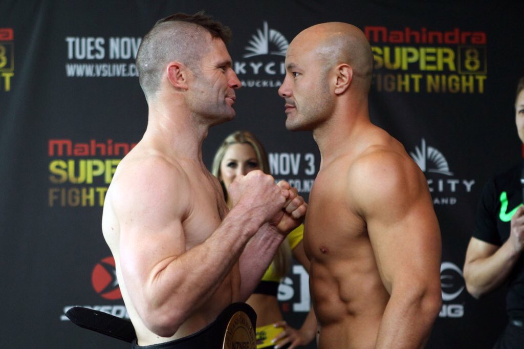 Monty Betham tweet media