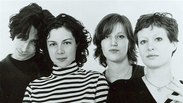 Happy 79th birthday <a href="/CBC/">CBC</a>: go back to the '90s #HalifaxPopExplosion w/ this amazing minidoc goo.gl/fPcpZv