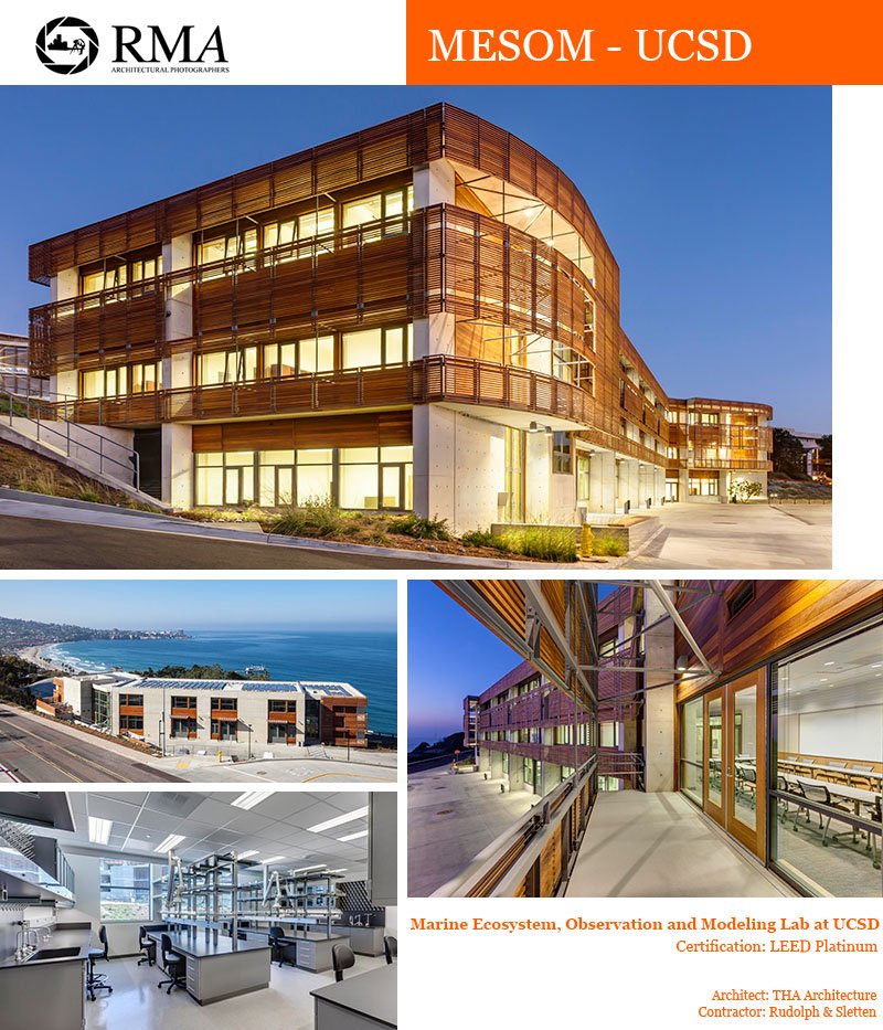 RMAphoto's tweet photo. MESOM - UC San Diego, CA https://t.co/TipImVii8D