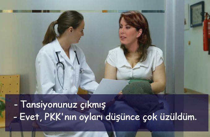 bayramaygun4's tweet photo. @siring 👈🏽Bunun Gibi Vatan Hainleri Bize Hep Ak Koyun Derler Mührü Koyuncada Yandık Diye Feryat Eder😏 @bayramaygun2 https://t.co/nmm0vexenr