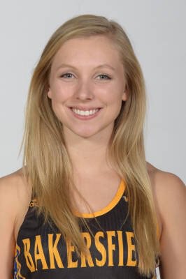 csub_wbb's tweet photo. #11daysuntil tip-off
Addison Walters
Freshman Guard
San Francisco, CA
#allrunners https://t.co/Y6y203N7yy