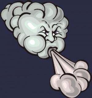 Permalien de l'image intégrée