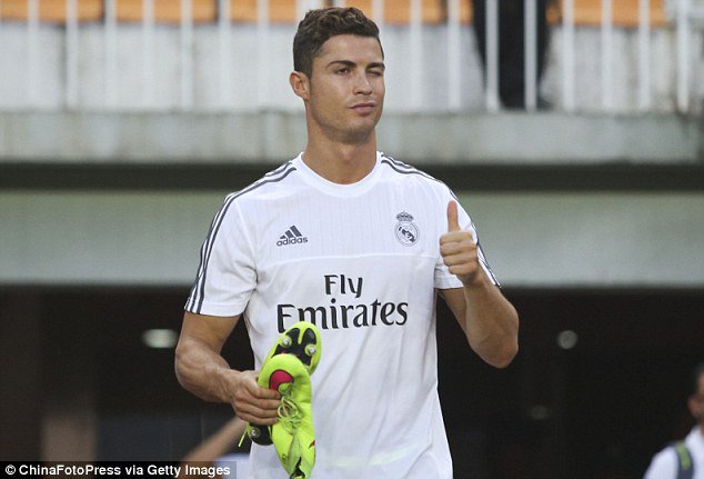 TheTopforward's tweet image. 10 Greatest Champions League Goal Scorers
thetopforward.com/?seasons=all&amp;amp;t…