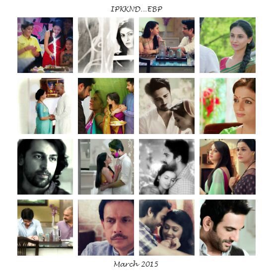 1perfectpix's tweet photo. @imwaseemsabir #IPKKNDEBP #IPKKND2 #March2015 #MagnificentDirection #PerfectPerformance #HonestDrama https://t.co/ysVxMXifim