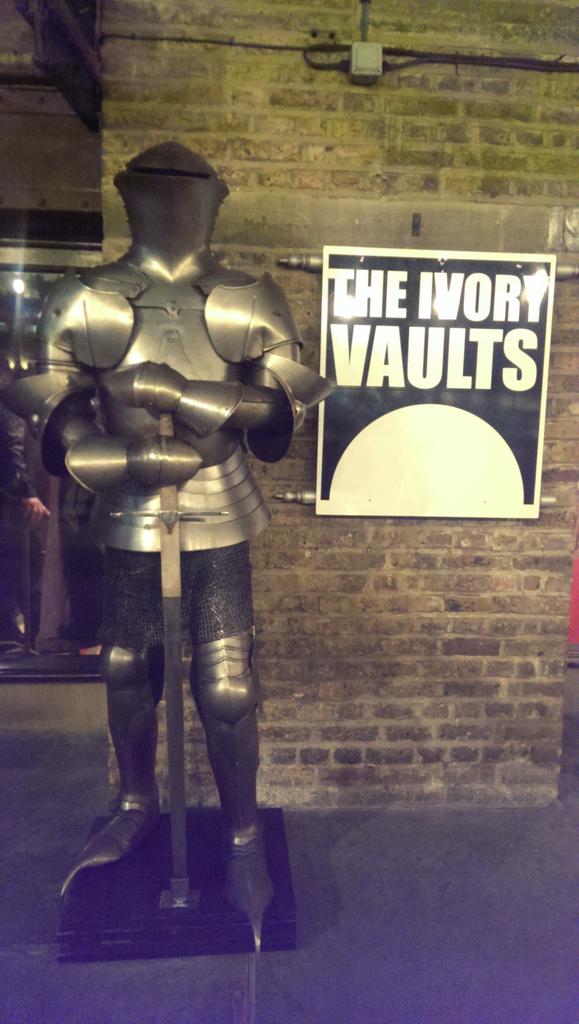 Kjetil_Berg's tweet photo. TeamMate brukerforum i London. Mye fag😎 https://t.co/X2jJFEOKuf