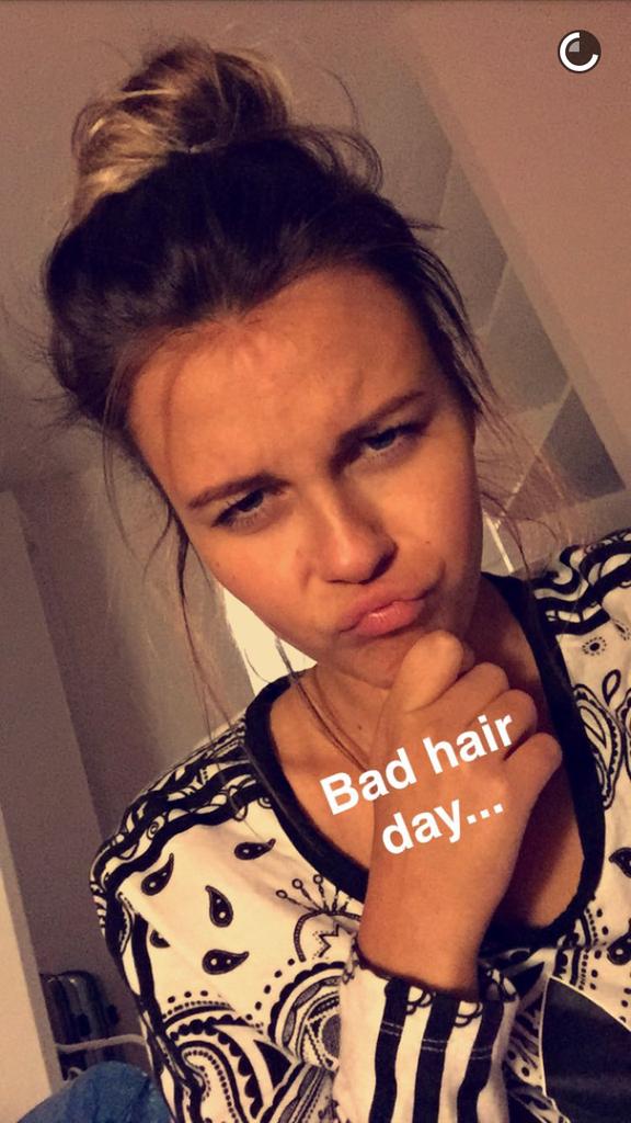 ohlookitznadine's tweet image. #worldproblem 😂 @dagibee
