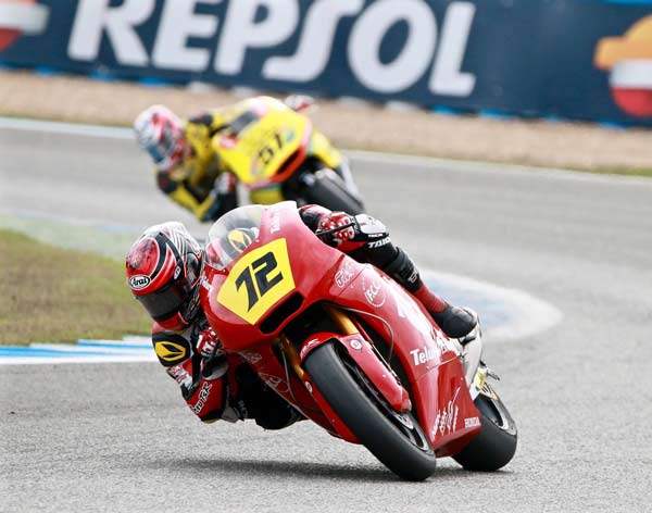 Nagashima gets a podium at the CEV in Jerez <a href="/Frontflip_es/">Adrià Julià</a> inpaddock.com/nagashima-gets…