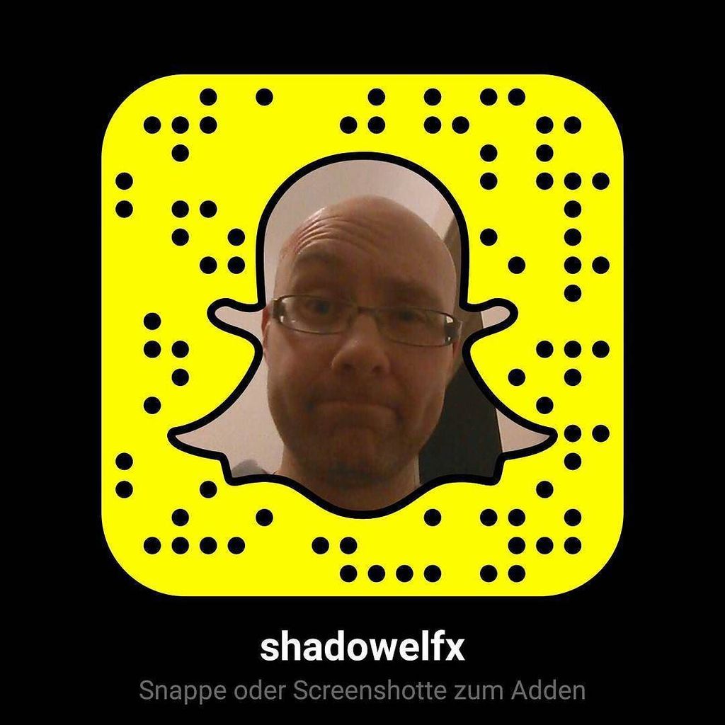 Shadowelf's tweet photo. Wer will noch, wer hat noch nicht? #snapchat #letssnapchat #snapchatgermany #snapchathambu… https://t.co/jQk3zdGf4P https://t.co/apu1mePoIt