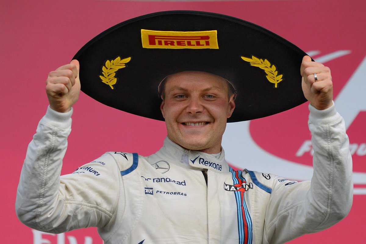 fittipaldi46's tweet photo. #WilliamsHackett @HackettLondon #f1 #grandprixphoto @ValtteriBottas @WilliamsRacing #F12015 https://t.co/D7OEO5l0RG