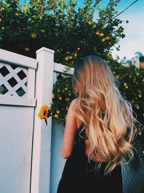 perryyxxn's tweet image. 🌻 source : itquiet