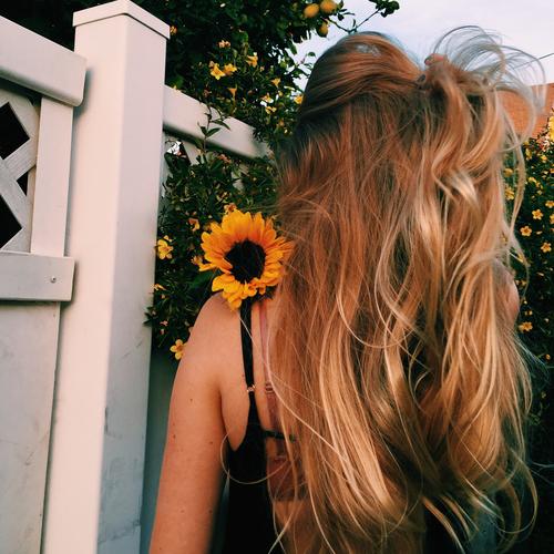 perryyxxn's tweet image. 🌻 source : itquiet