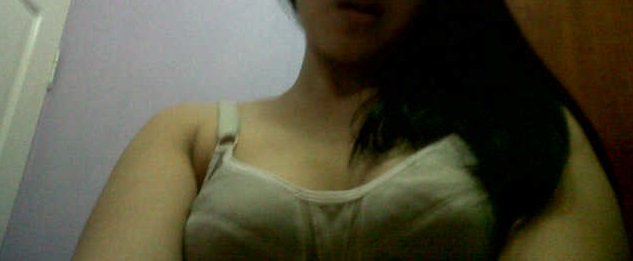 mitarahnia's tweet photo. selamat beristirahat :) https://t.co/DT2gFibr5l