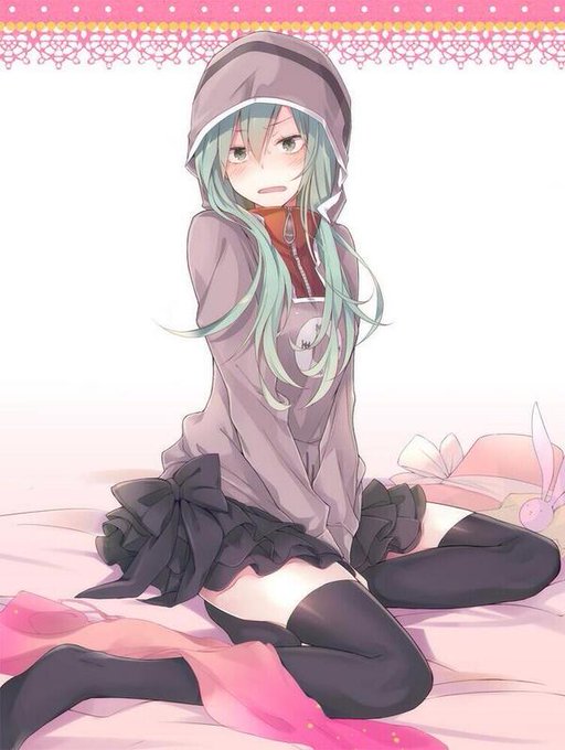 キド生誕祭16のtwitterイラスト検索結果 古い順 キド生誕祭16のtwitterイラスト検索結果 古い順