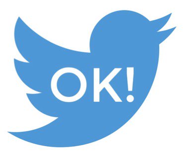 ProfLKloepper's tweet photo. #ASA170 speakers: use this handy icon to indicate it's okay to share your content on Twitter @acousticsorg https://t.co/0MsyLgiTrf