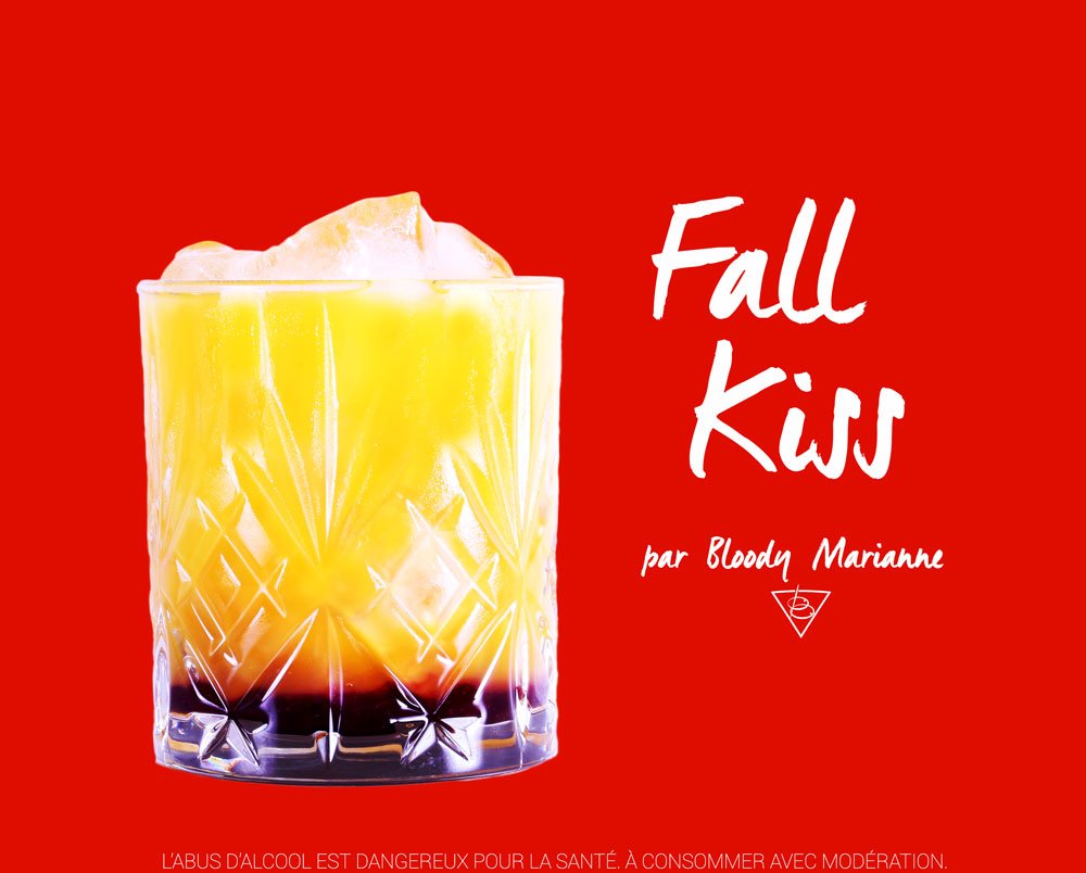 Joanna Meng tweet media