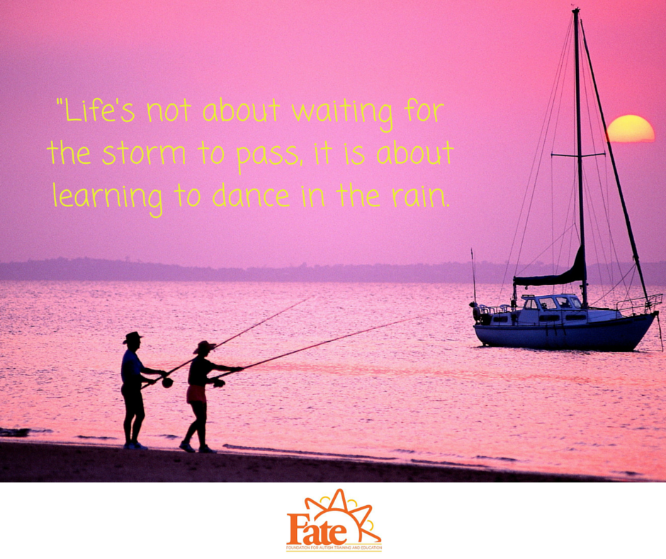 Some encouraging words for your Monday. #MondayMotivation