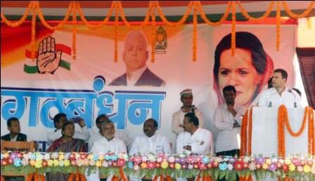 AshokChoudhaary tweet picture