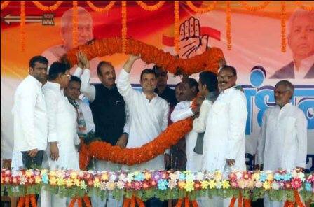 AshokChoudhaary tweet picture