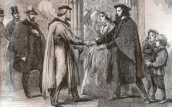 Tennyson tweet media