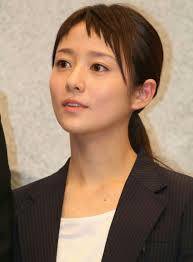 ゆみー Na Tviteru 木村文乃ちゃんがかわいすぎて前髪真似したい おでこ広いし 似合わんけどしたい しかし 最近先輩が前髪をon眉にしてかぶりそうやけんできぬ T Co Ir7kkzyu0e Tviter