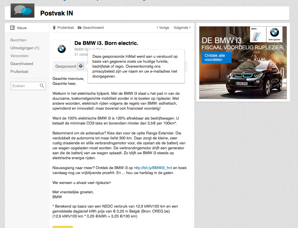 Flin Nortier tweet media